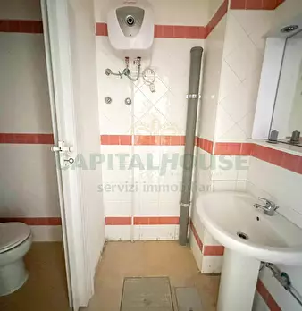 Foto annuncio 9