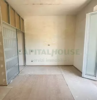 Foto annuncio 11