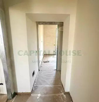 Foto annuncio 21