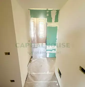 Foto annuncio 23
