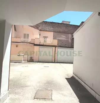 Foto annuncio 10