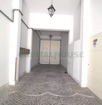 Foto annuncio 11
