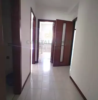 Foto annuncio 12