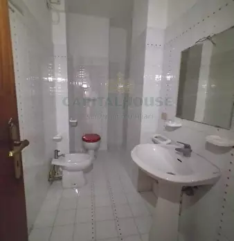 Foto annuncio 22