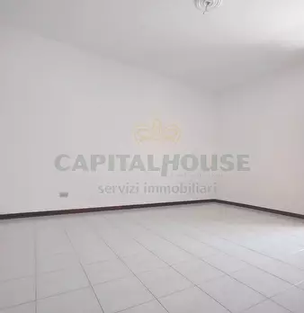 Foto annuncio 24