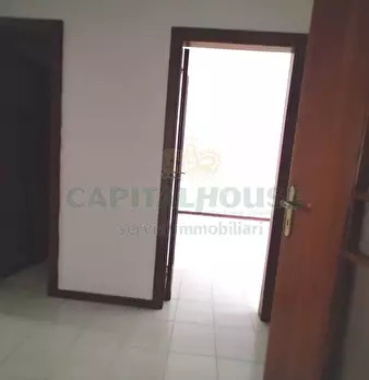 Foto annuncio 30