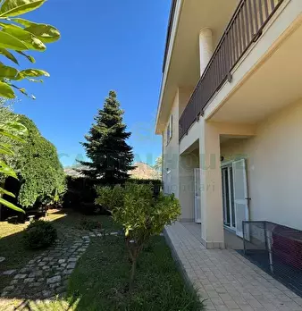 Foto annuncio 3