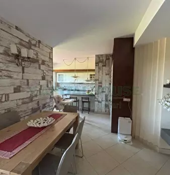 Foto annuncio 6