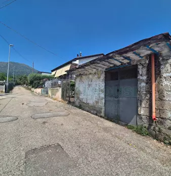 Foto annuncio 9