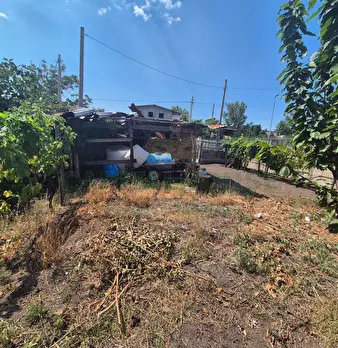 Foto annuncio 3