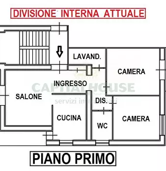Foto annuncio 2
