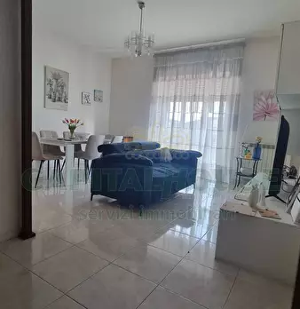 Foto annuncio 6