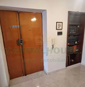 Foto annuncio 10