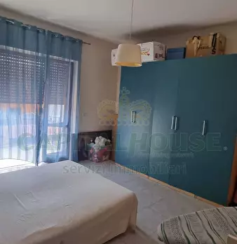 Foto annuncio 14