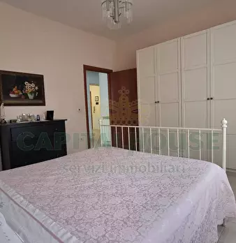 Foto annuncio 16