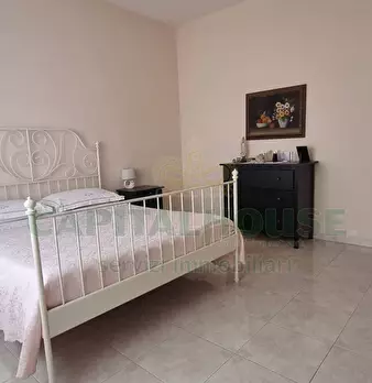 Foto annuncio 17