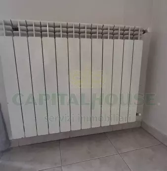 Foto annuncio 22
