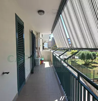 Foto annuncio 21