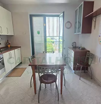 Foto annuncio 6