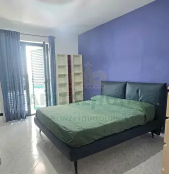 Foto annuncio 11
