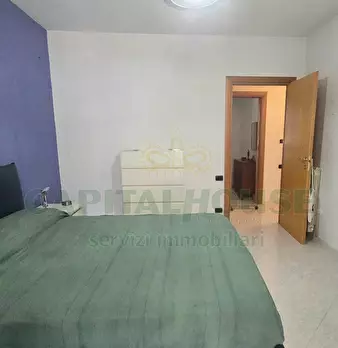 Foto annuncio 12