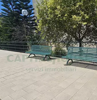 Foto annuncio 28