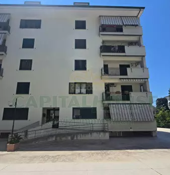 Foto annuncio 30