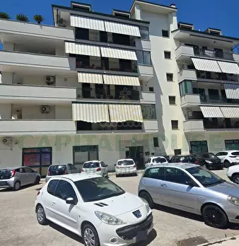 Foto annuncio 31