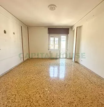 Foto annuncio 12
