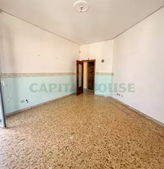Foto annuncio 17