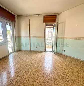 Foto annuncio 18