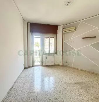 Foto annuncio 19