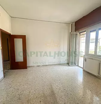 Foto annuncio 20