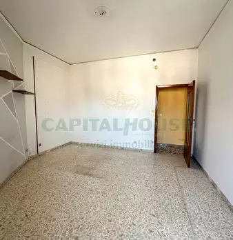 Foto annuncio 21