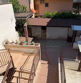 Foto annuncio 20