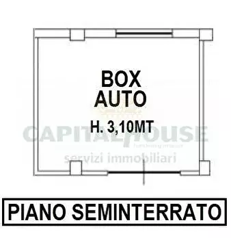 Foto annuncio 3