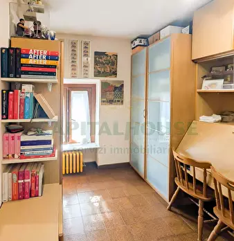 Foto annuncio 19