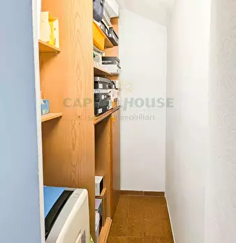 Foto annuncio 20