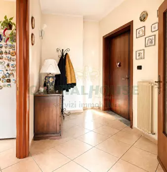 Foto annuncio 7