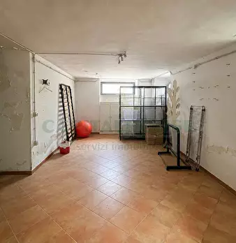 Foto annuncio 22