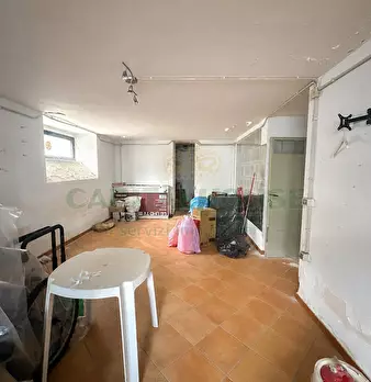 Foto annuncio 23