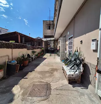 Foto annuncio 8