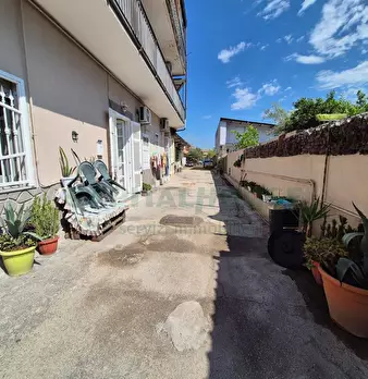 Foto annuncio 18