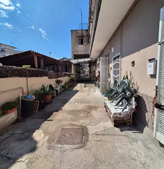 Foto annuncio 19