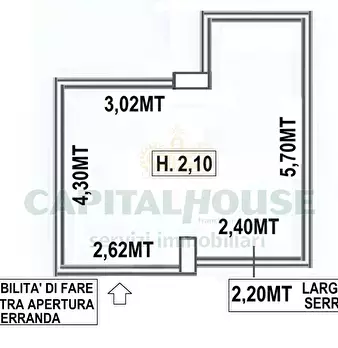 Foto annuncio 2