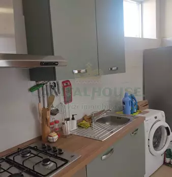 Foto annuncio 19