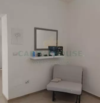 Foto annuncio 22