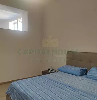 Foto annuncio 24
