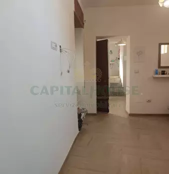 Foto annuncio 25