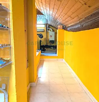 Foto annuncio 24